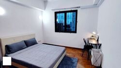 The Anchorage (D3), Condominium #598258201